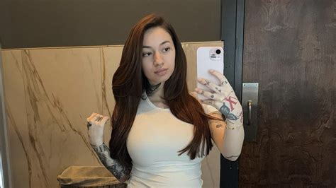 danielle bregoli sex tape leak|LATEST VIDEO: Bhad Bhabie Nude Danielle Bregoli Onlyfans。